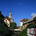 s_IMG_0701