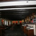 s_IMG_0702