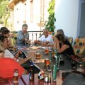 s_IMG_0705