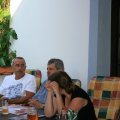 s_IMG_0706