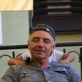s_IMG_0710