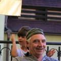 s_IMG_0711