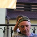 s_IMG_0712