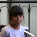 s_IMG_0715