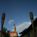 s_IMG_0717