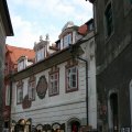 s_IMG_0718