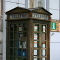 s_IMG_0719