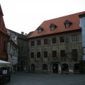 s_IMG_0720