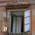 s_IMG_0721