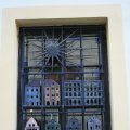 s_IMG_0722