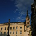 s_IMG_0723