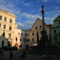s_IMG_0724