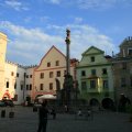 s_IMG_0725