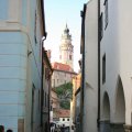 s_IMG_0726