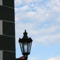 s_IMG_0729