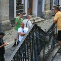 s_IMG_0732