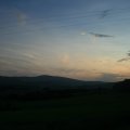 s_IMG_0737
