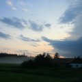 s_IMG_0739