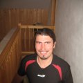 IMG_0001