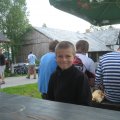 IMG_0006