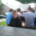 IMG_0010