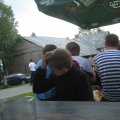 IMG_0011