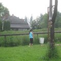 IMG_0016