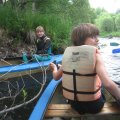 IMG_0024