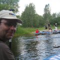 IMG_0050