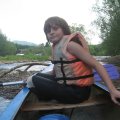 IMG_0053