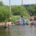 IMG_0060