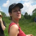 IMG_0068