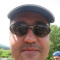 IMG_0076