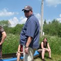 IMG_0087