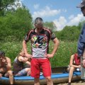 IMG_0088
