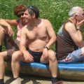 IMG_0089