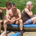 IMG_0091
