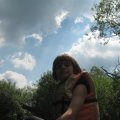 IMG_0125