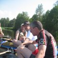IMG_0158