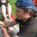 IMG_0168