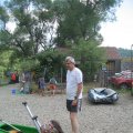 IMG_0180