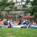 IMG_0206