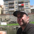IMG_0220
