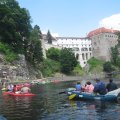 IMG_0231