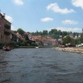 IMG_0238