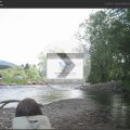 Mvi_0045