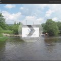 Mvi_0057