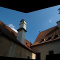 DSC_3275_stitch