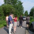 s_IMGP0248