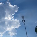 s_IMGP0251